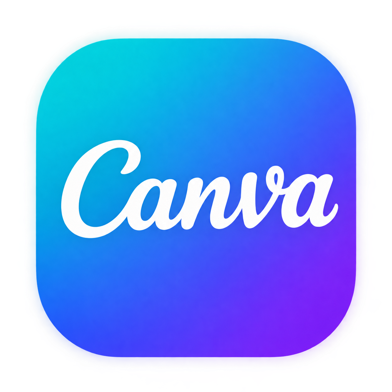 Canva