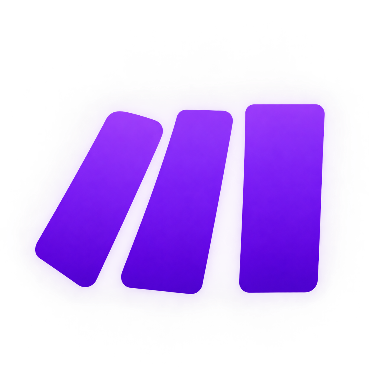 Make.com