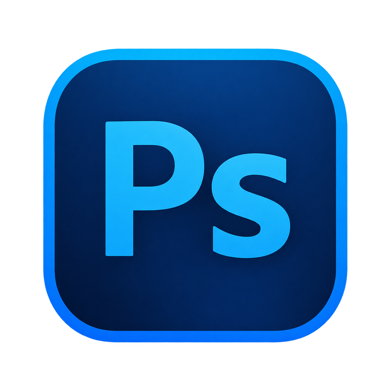 Photoshop