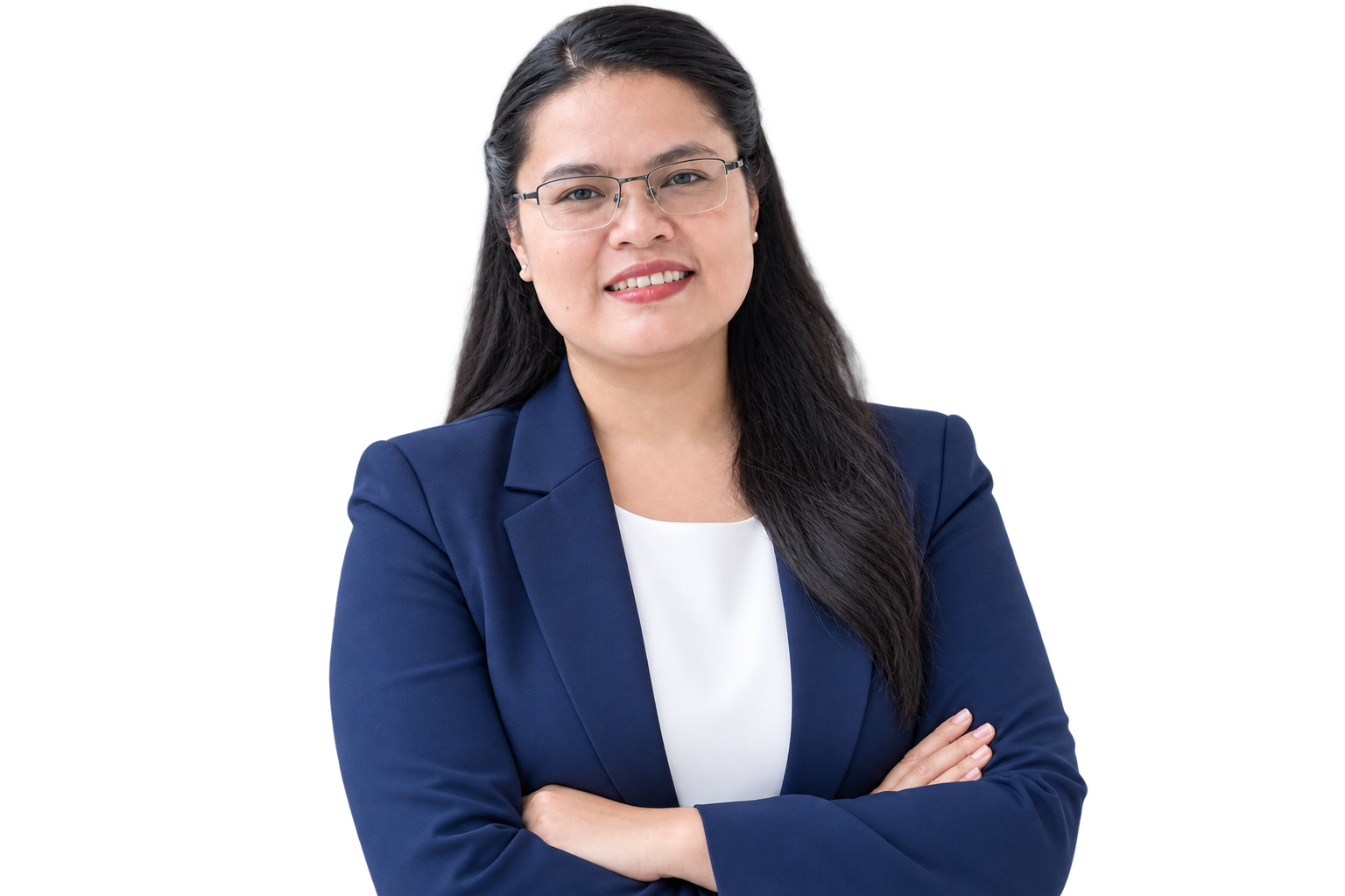 Jayziel, Revenue Automation Specialist